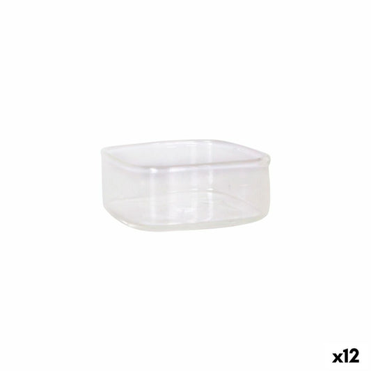 V5HF5E2D6A427F97DCFABC072EB55E43B07R5608127P1