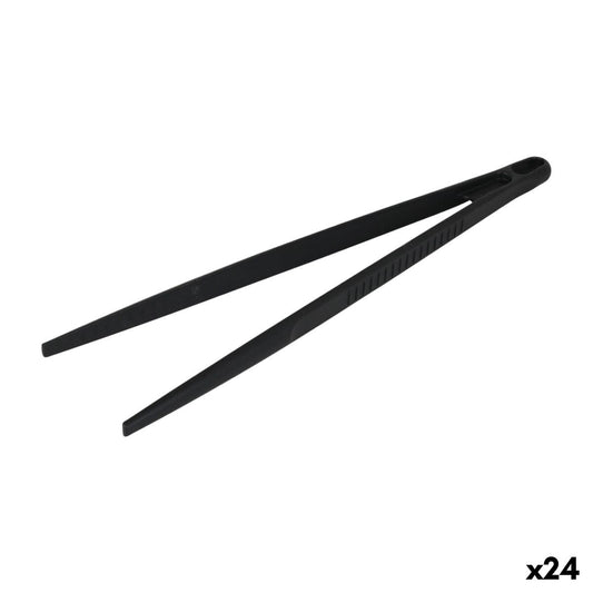 V4HC03FA233C77C21370968F60A1A4A2044R7546934P1