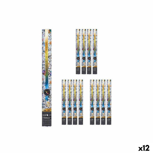 V8H856AFB83080B8609095E633A8CF88720R7129474P1