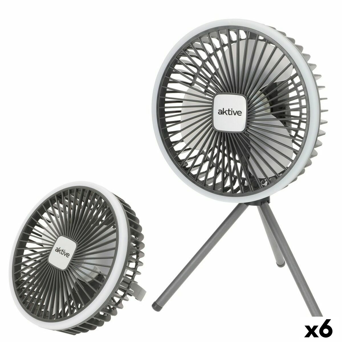 V7H9ACD369824DE0797F932EC7446354A50R5424877P1